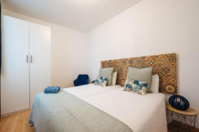 Apartamento exclusivo junto a la catedral de Sevilla, Seville